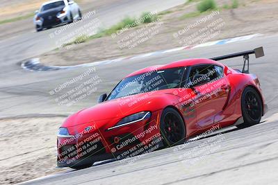 media/Sep-16-2023-Speed Ventures (Sat) [[87689546bd]]/Black/Session 3 (Off Ramp)/